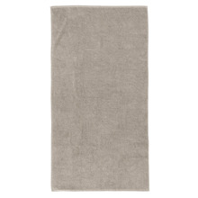 Chateau Cotton Bathroom Towels